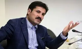 معاون پزشکیان: اینترنت به وضعیت گذشته باز خواهد گشت، زیرا دستور رئیس‌جمهور است 