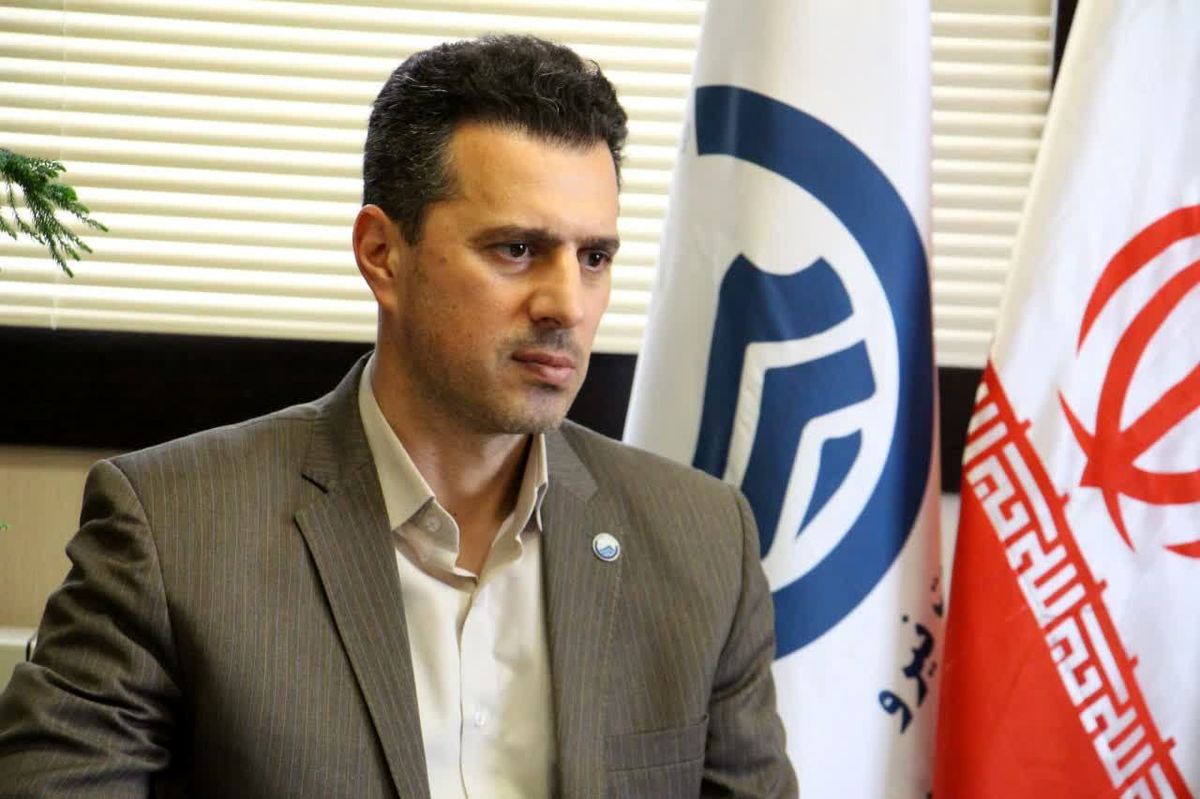 آبرسانی به ۱۵۷ روستای زنجان با اعتباری بالغ بر ۶۰۰ میلیارد تومان 
