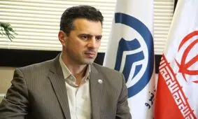 آبرسانی به ۱۵۷ روستای زنجان با اعتباری بالغ بر ۶۰۰ میلیارد تومان 