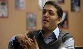 روایت اصلاح طلب معروف از همصدایی نواصولگرایان و سلطنت طلبان/ شکاف بین اصلاح‌طلبان و اصولگرایان از بین رفته است