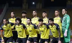 دیدار سپاهان و موهون باگان هند لغو شد

