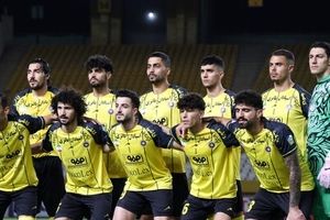 دیدار سپاهان و موهون باگان هند لغو شد

