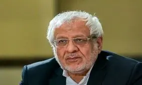 رئیس شورای مرکزی حزب موتلفه: نمی‌شود هم از آمریکا غرامت خواست هم مذاکره را خیانت دانست/ نگویند آتش بس خیانت است، مگر می خواهند تا ابد بجنگند؟/ مذاکره خیانت نیست، «سازش» خیانت است/ ویدئو