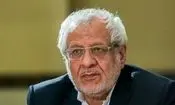رئیس شورای مرکزی حزب موتلفه: نمی‌شود هم از آمریکا غرامت خواست هم مذاکره را خیانت دانست/ نگویند آتش بس خیانت است، مگر می خواهند تا ابد بجنگند؟/ مذاکره خیانت نیست، «سازش» خیانت است/ ویدئو
