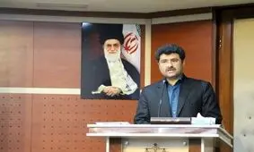 در فوتبال چون درآمد‌ها و پرداختی بد نیست، کسی مهاجرت نمی‌کند/ قرارداد ۹۰۰ میلیون تومانی بدون مالیات برای مدیر مالی یک باشگاه