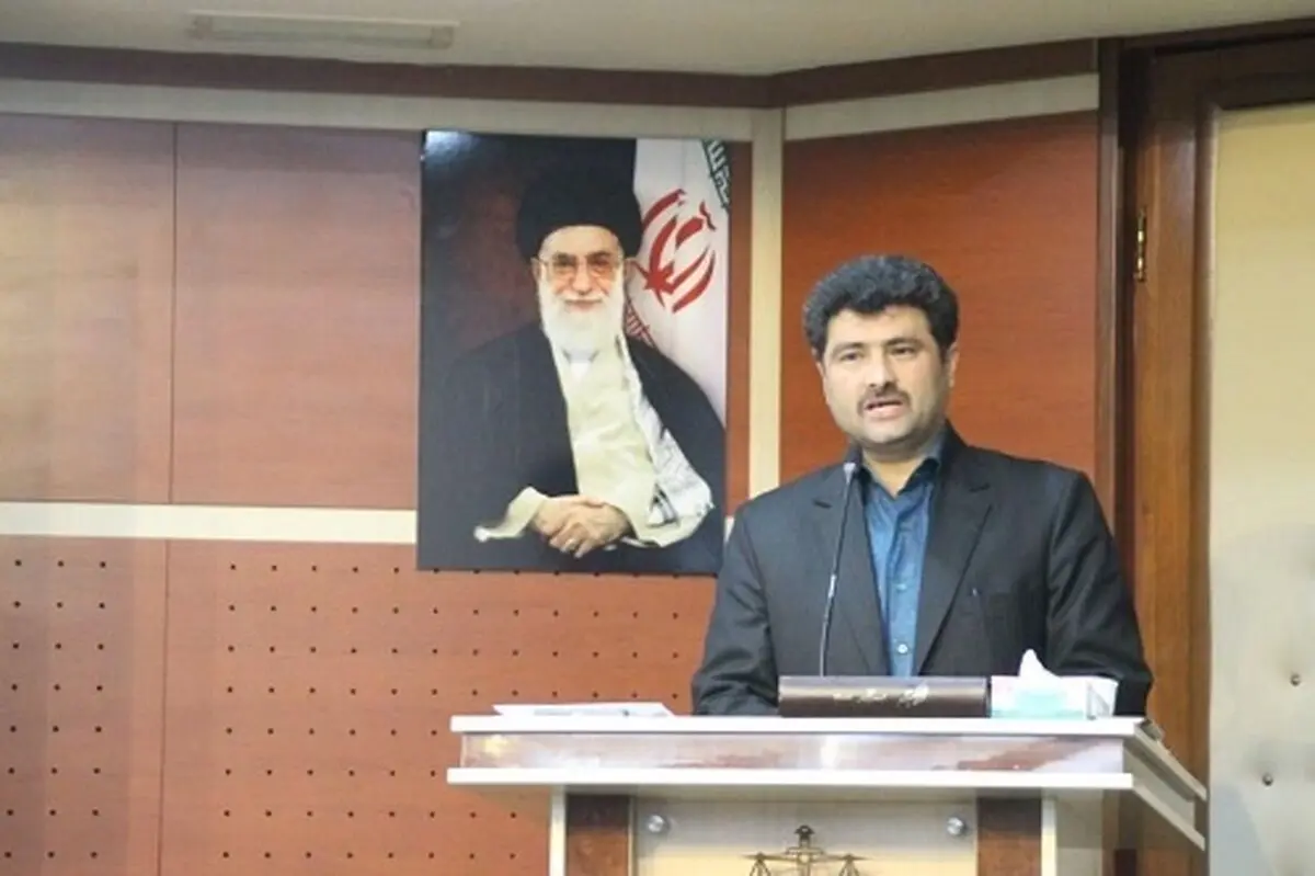 در فوتبال چون درآمد‌ها و پرداختی بد نیست، کسی مهاجرت نمی‌کند/ قرارداد ۹۰۰ میلیون تومانی بدون مالیات برای مدیر مالی یک باشگاه
