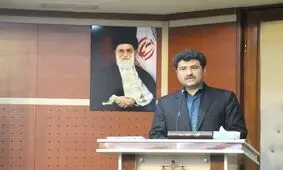 در فوتبال چون درآمد‌ها و پرداختی بد نیست، کسی مهاجرت نمی‌کند/ قرارداد ۹۰۰ میلیون تومانی بدون مالیات برای مدیر مالی یک باشگاه
