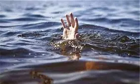 فاجعه‌ در استخر کشاورزی زرند؛ ۳ کودک غرق شدند