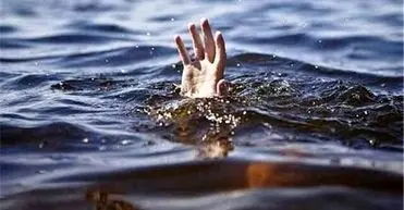 فاجعه‌ در استخر کشاورزی زرند؛ ۳ کودک غرق شدند