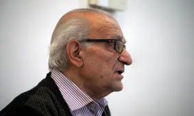 واکنش جلال مقامی به بازتاب سخنانش:‌ خیلی‌ها درگیر هزینه دارو هستند