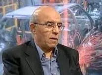 اظهارات عجیب دبیر انجمن خودروسازان/ ویدئو