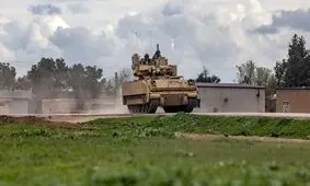 آمریکا مدعی کشتن طراح حملات داعش در اروپا شد

