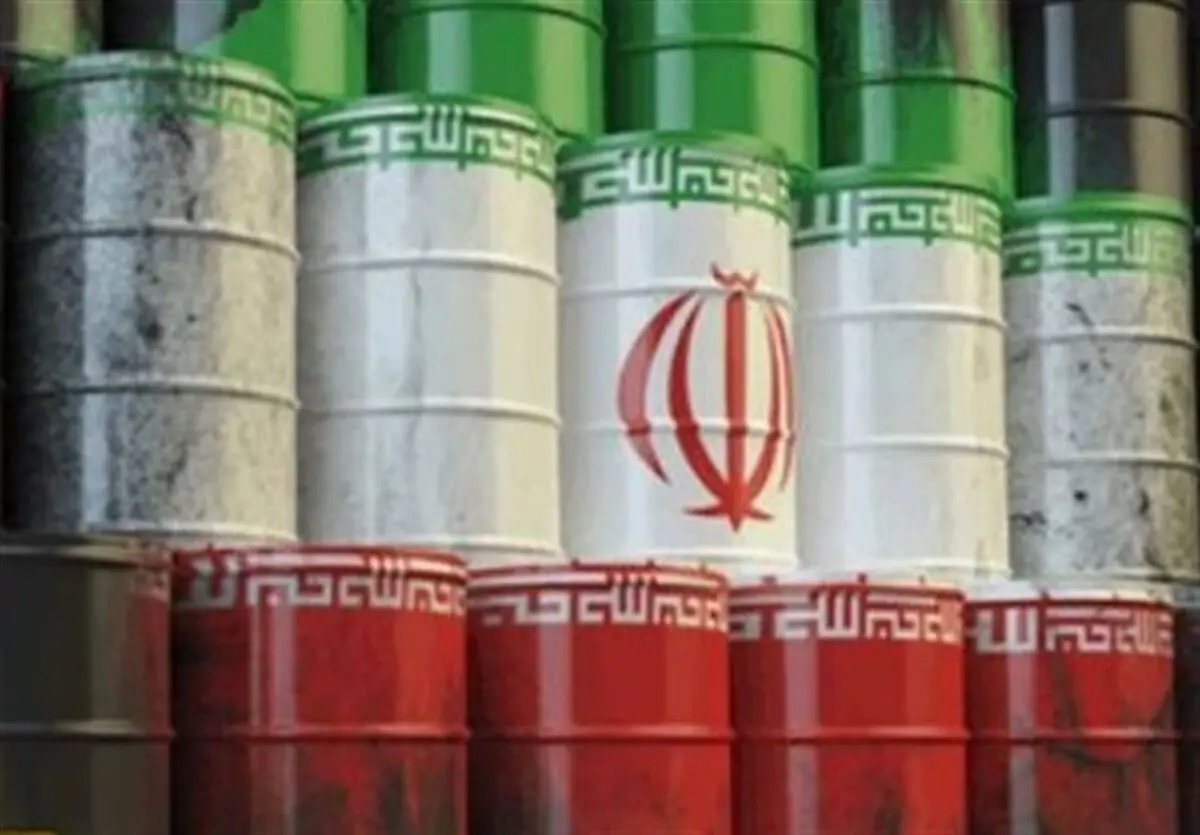 رسانه آمریکایی: بازارهای نفتی به دقت مذاکرات برجامی را زیرنظر دارند