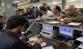 آغاز سطح بندی مشتریان بانکی؛ محدودیت سالانه واریز و برداشت تعیین شد