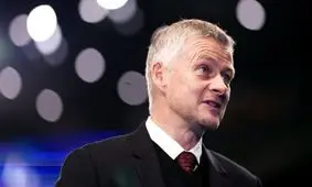 مقایسه عملکرد سولشر در منچستریونایتد با زیدان در رئال مادرید