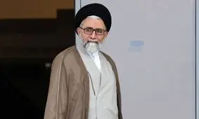 ریز پرنده‌ها و پهپادها مربوط به موقعیت نظامی است و بستگی به شرایط پدافندی دارد / نیروهای مسلح تلاش خود را برای مقابله خواهند کرد