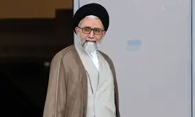 ریز پرنده‌ها و پهپادها مربوط به موقعیت نظامی است و بستگی به شرایط پدافندی دارد / نیروهای مسلح تلاش خود را برای مقابله خواهند کرد