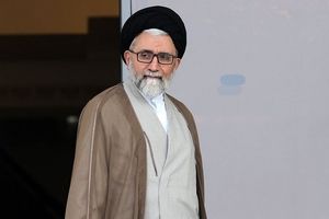 ریز پرنده‌ها و پهپادها مربوط به موقعیت نظامی است و بستگی به شرایط پدافندی دارد / نیروهای مسلح تلاش خود را برای مقابله خواهند کرد