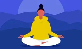 خداحافظی با بی خوابی شبانه