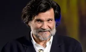 کارگردان مشهوری که بعد از ۳۰ سال فیلم می‌سازد