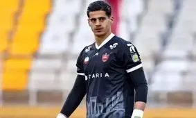 اولتیماتوم پرسپولیس به پیام نیازمند؛ یا قراردادت را نصف کن یا برو!

