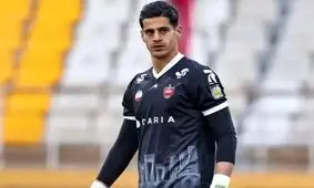 اولتیماتوم پرسپولیس به پیام نیازمند؛ یا قراردادت را نصف کن یا برو!


