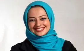 ماجرای شایعه خودکشی و غرق شدن نفیسه روشن