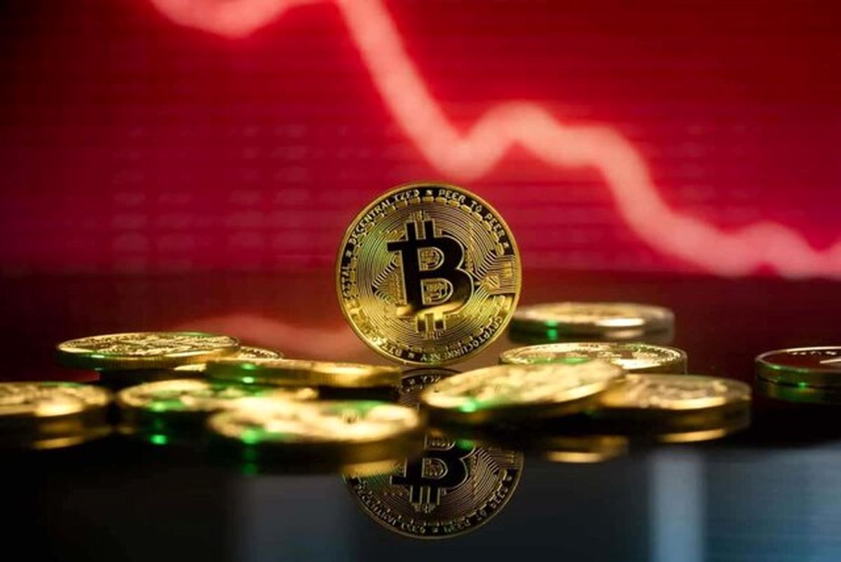 بیت کوین دوباره ۱۹ هزار دلار را تجربه می‌کند؟