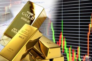 افزایش شدید قیمت طلا در بازار جهانی تنها در یک روز


