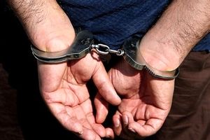 دستگیری یک باند کلاهبرداری در بستر سایت دیوار در سنندج