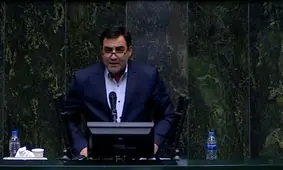 کسی که ۳۰ سال قانع نشده، چطور با یک جلسه گشت ارشاد قانع می‌شود؟/ آستانه صبر مردم پایین آمده است