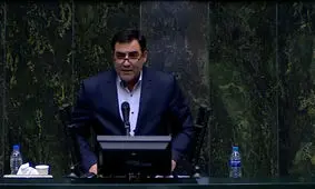 کسی که ۳۰ سال قانع نشده، چطور با یک جلسه گشت ارشاد قانع می‌شود؟/ آستانه صبر مردم پایین آمده است