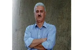 شمس آقاجانی درگذشت