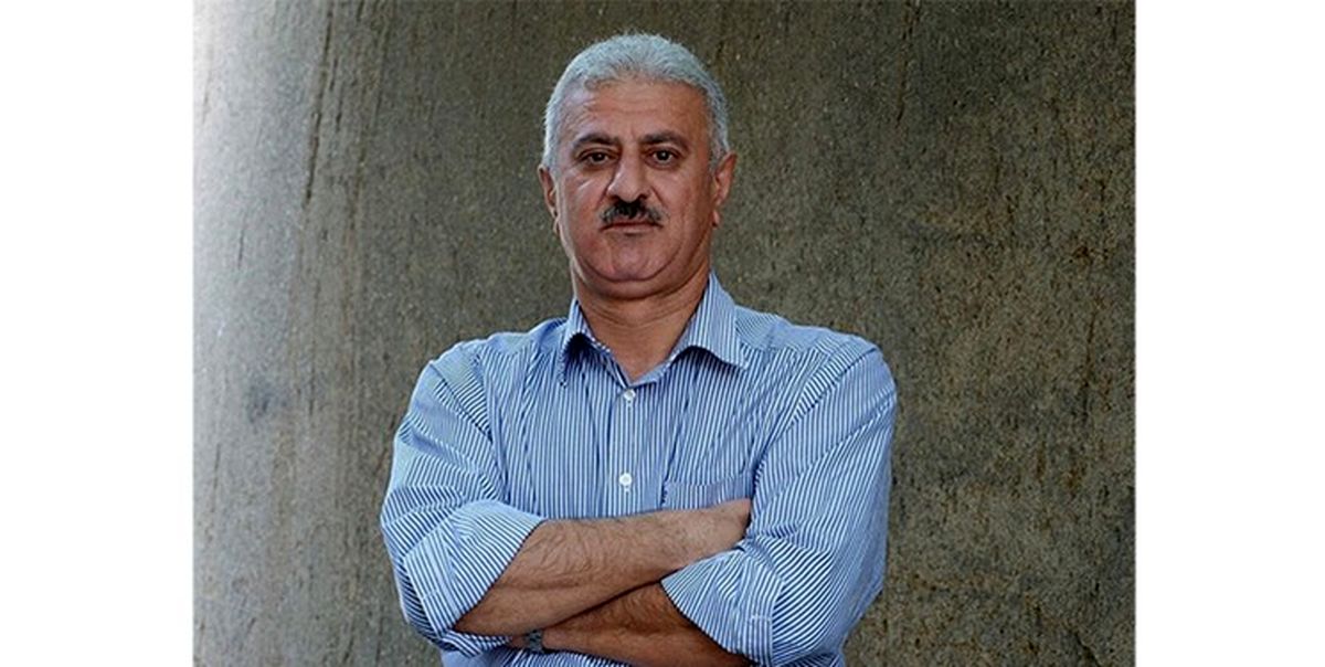 شمس آقاجانی درگذشت