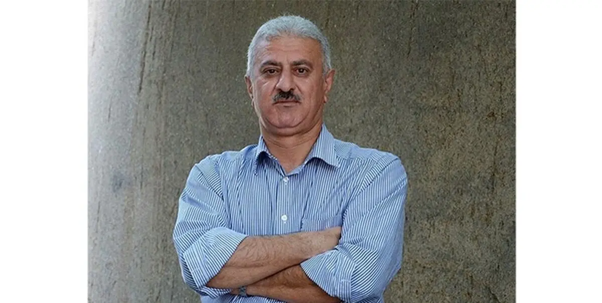 شمس آقاجانی درگذشت