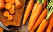این گیاه محبوب خطر سرطان را کاهش می‌دهد