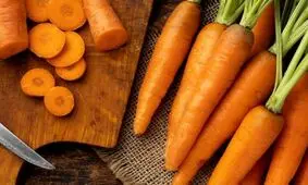 این گیاه محبوب خطر سرطان را کاهش می‌دهد