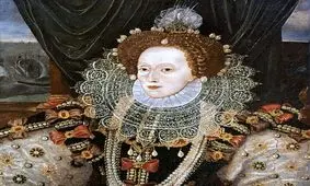 دانستنی هایی در رابطه با خاندان‌ سلطنتی انگلیس/ از ماجرای ربودن دو کودک تا نبش قبر تنها رئیس جمهور 