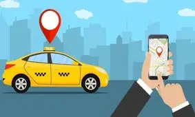 بازگشت شبح انحصار؛ سخت کردن معیشت رانندگان اسنپ