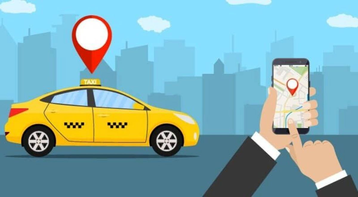 بازگشت شبح انحصار؛ سخت کردن معیشت رانندگان اسنپ