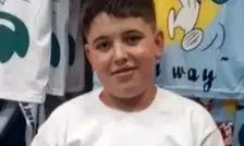 مرگ تلخ کودک 12 ساله در سرعین با پاستیل/ علت چه بود؟ 