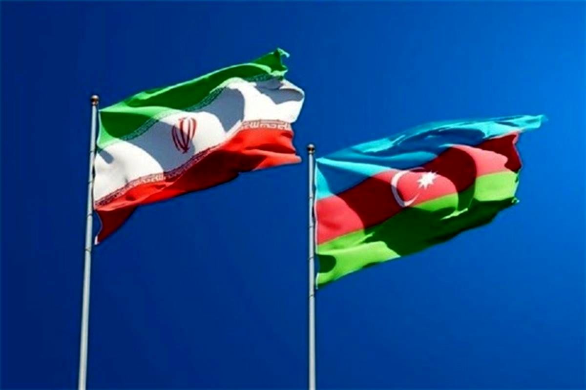۴ ایرانی محبوس در زندانهای جمهوری آذربایجان، به کشور منتقل شدند