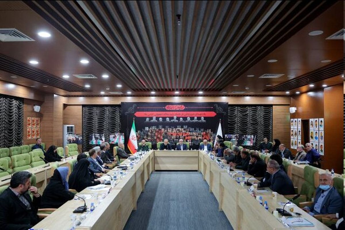 پزشکیان: دخترم در روزهای جنگ، علیرغم اصرار من و مخاطرات امنیتی حاضر نشد، از بنده فاصله بگیرد/ بازگرداندن مهاجران افغانستانی اقدامی ضروری و به نفع خودشان است/ نباید به صرف ابراز یک نظر مخالف کسی را دشمن تلقی کنیم