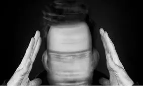 تاثیر منفی نشخوار فکری بر سبک زندگی