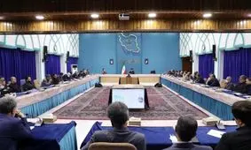 دولت تأمین مسکن را با تلاش مضاعف و بی‌وقفه پیگیری می‌کند/ اگر بانکی به تعهدات خود در نهضت ملی مسکن عمل نکرده باید در این خصوص پاسخگو باشد