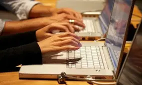 مجلس مجازات قماربازی را تعیین کرد

