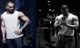 قاتل سروش ستوده شناسایی شد؟