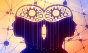 اشتراکات آلزایمر و پارکینسون بیش از حد تصور است

