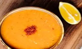 راز خانم هایی که سوپ شان معروف است