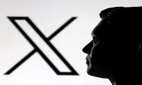 هوش مصنوعیِ ایلان ماسک از هیتلر تمجید کرد

